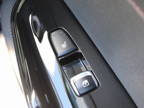 Used 2021 Kia K5 GT image 11