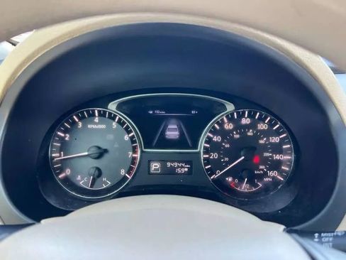 Used 2013 Nissan Altima 2.5 S image 22