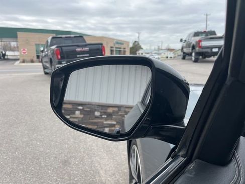 Used 2020 Nissan Maxima 3.5 SL w/ Floor Mat Group image 29