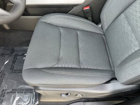 New 2026 RAM 1500 Big Horn image 24