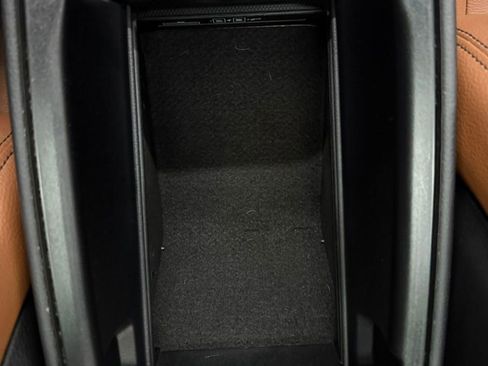 Used 2020 Mercedes-Benz C 43 AMG 4MATIC Sedan image 21