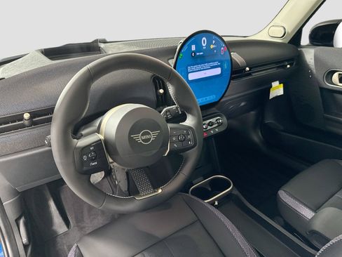 New 2025 MINI Cooper S image 9