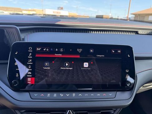 New 2026 Dodge Charger Scat Pack w/ Blacktop Package image 20