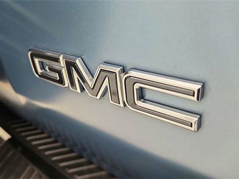 Used 2024 GMC Hummer EV 3X w/ Omega Edition image 16