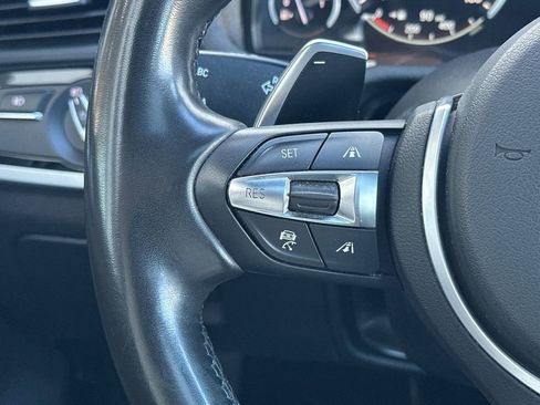 Used 2018 BMW X4 M40i image 28