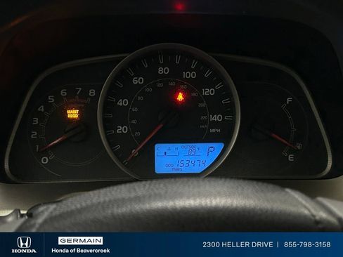 Used 2013 Toyota RAV4 XLE AWD/4WD image 20