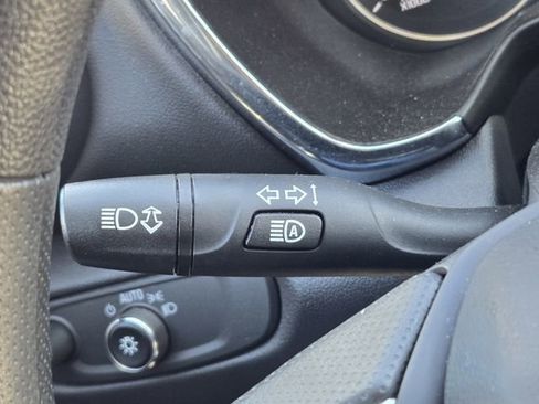 Used 2023 Chevrolet Blazer LT w/ Convenience Package image 26