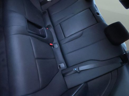 Used 2018 BMW 430i 430i Coupe 2D image 31