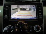 Used 2023 Hyundai Tucson SEL image 3