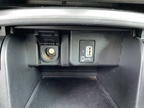 Used 2018 Honda Accord EX-L image 24