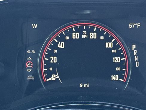 New 2026 Dodge Durango GT image 22