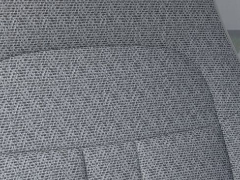 New 2025 GMC Savana 3500 w/ Power Convenience Package image 21