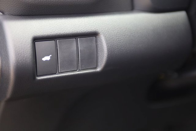 New 2026 Honda Pilot EX-L image 10