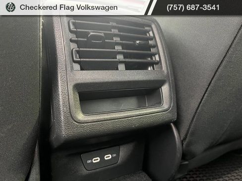 Used 2022 Volkswagen GTI S image 26