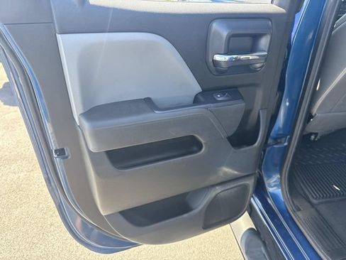 Used 2019 GMC Sierra 1500 Limited w/ Elevation Edition AWD/4WD image 19