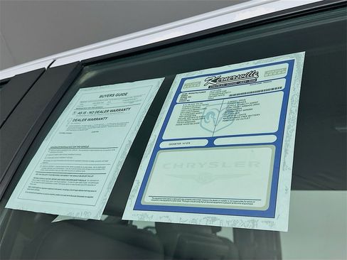 Used 2018 Ford F350 XL w/ Power Equipment Group image 34