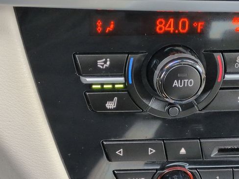 Used 2016 BMW X6 xDrive35i image 22