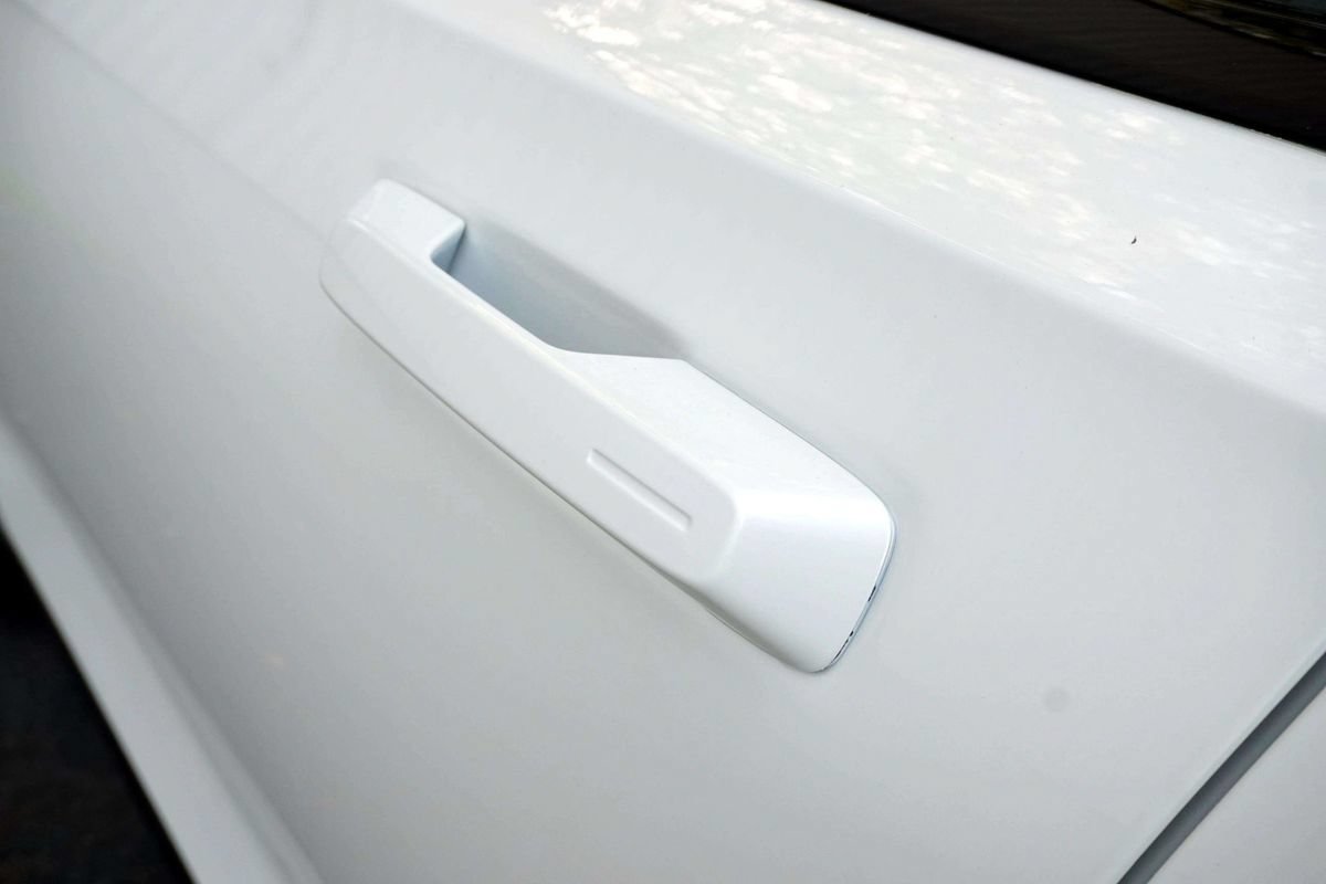 Used 2023 Polestar Polestar 2 w/ Pilot Pack FWD image 10