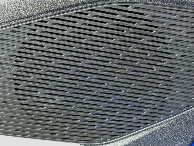 Used 2024 Volkswagen Jetta Sport FWD image 28