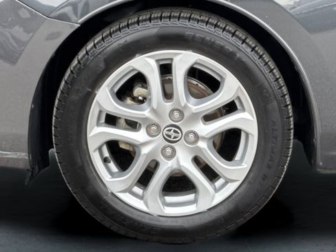 Used 2016 Scion iA Base image 24