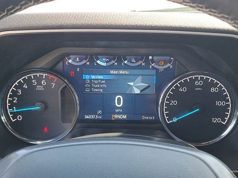 Certified 2023 Ford F150 XLT w/ Equipment Group 302A High image 26