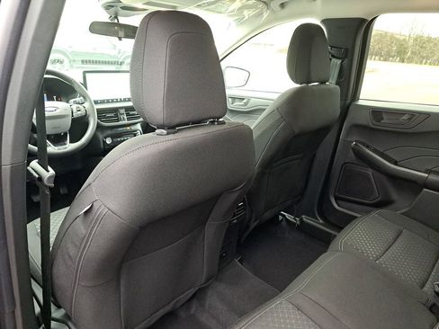 New 2026 Ford Escape Active w/ Tech Pack #1 image 21