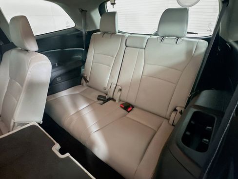 Used 2022 Honda Pilot Special Edition image 28