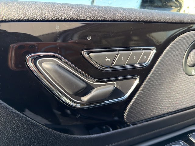 New 2027 Lincoln Aviator AWD image 22