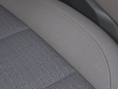 New 2026 GMC Acadia Elevation image 45