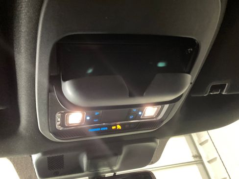 New 2026 Ford F150 Lariat w/ Equipment Group 502A High image 45