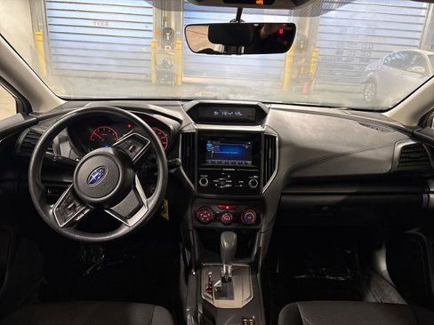 Used 2017 Subaru Impreza 2.0i Premium image 20