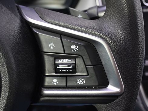 Used 2021 Subaru Legacy w/ Alloy Wheel Package AWD/4WD image 30