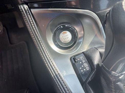 Used 2017 Nissan Maxima 3.5 SL FWD image 20