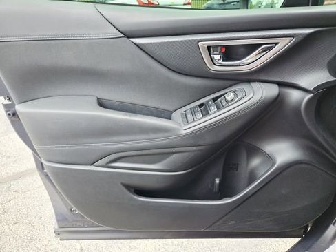 Used 2020 Subaru Forester Premium image 33