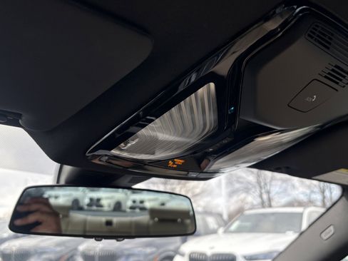 Used 2023 BMW 230i xDrive 230i xDrive w/ Premium Package image 28