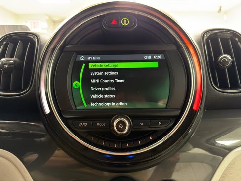 Used 2019 MINI Cooper Countryman S FWD image 21