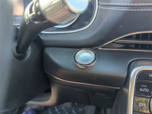 Used 2021 Genesis GV80 3.5T w/ Advanced Package 06 image 17