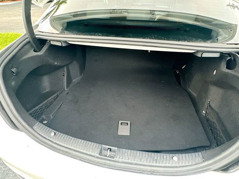 Used 2021 Mercedes-Benz C 300 4MATIC Sedan image 29