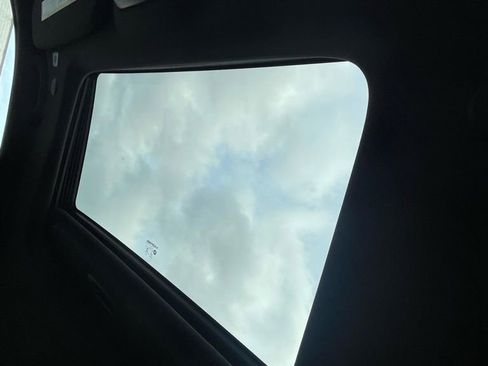 New 2026 Dodge Durango GT image 8