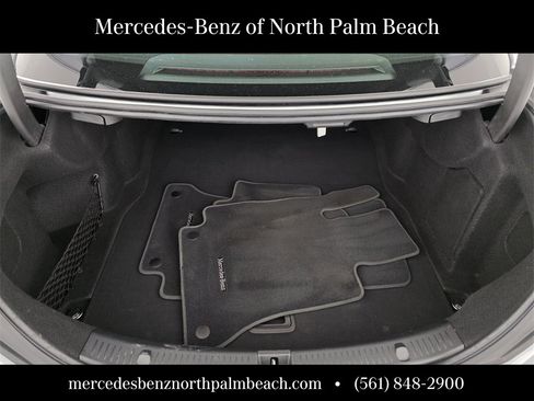 Certified 2022 Mercedes-Benz E 350 Sedan image 17