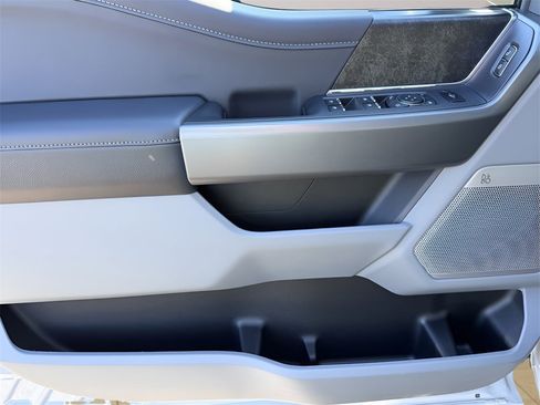 New 2026 Ford F350 XLT w/ XLT Premium Package image 30