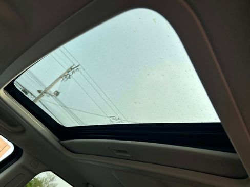 Used 2016 Jeep Patriot High Altitude image 22