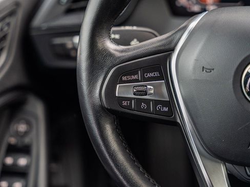 Used 2024 BMW 228i Gran Coupe image 35