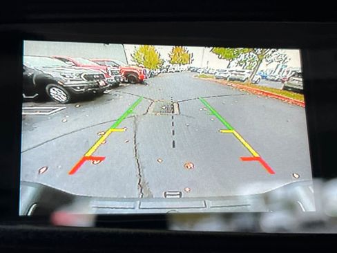 Used 2023 Ford Ranger XL w/ Trailer Tow Package image 19