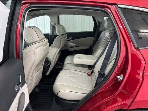 New 2026 Acura RDX Advance Package image 15
