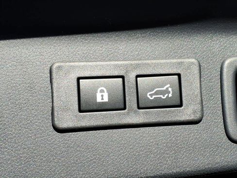 New 2026 Subaru Forester Sport image 14