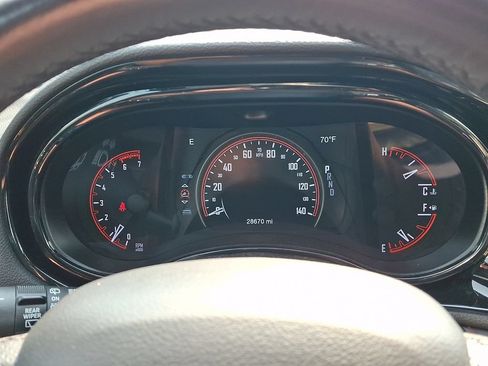 Used 2023 Dodge Durango R/T AWD/4WD image 23