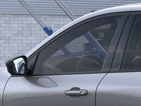 Used 2025 Ford Escape Active image 20