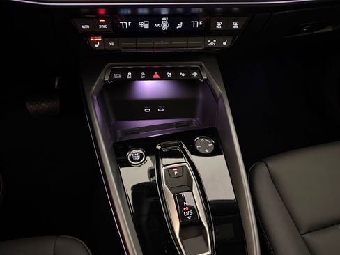 New 2026 Audi A3 2.0T Premium Plus image 26