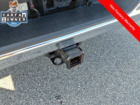 Used 2025 GMC Sierra 1500 SLT RWD image 11